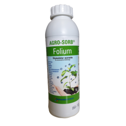 Agro-Sorb® Folium 1l