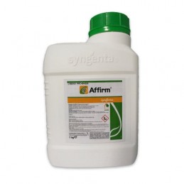 AFFIRM 095 SG 1kg gąsienice