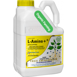AGRO-SORB L-Amino+®...