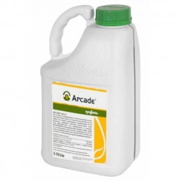 ARCADE 880 EC herbicyd...