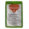 RHIZOSUM N PLUS 25g bakterie azotowe