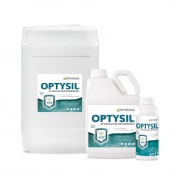 OPTYSIL 1L krzemowy stymulator odporności