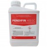 PENDIFIN 400 SC 5L pendimetalina