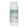 OBLIX 500 SC 1 L herbicyd buraki
