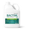 BACTIM OMNIS 5L biostymulator Bacillus spp.