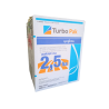 Turbo Pak na 2,5 ha - Pakiet Fungicydów Zbożowych SYNGENTA